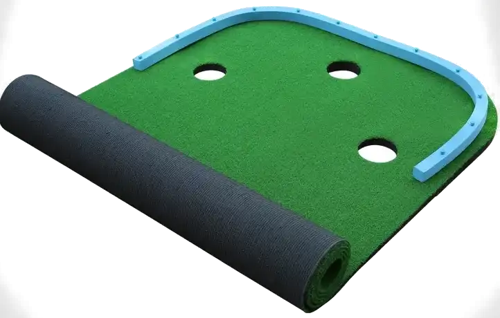 Mini Golf / Golfito